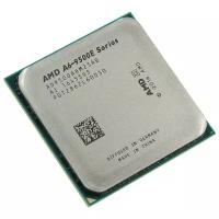 Процессоры (CPU) Amd A6 9500 купить в Москве недорого, каталог товаров по низким ценам в интернет-магазинах с доставкой