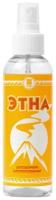 Дезодоранты-антиперспиранты Этна купить в Москве недорого, каталог товаров по низким ценам в интернет-магазинах с доставкой