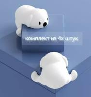 Декоративные защиты купить в Москве недорого, каталог товаров по низким ценам в интернет-магазинах с доставкой