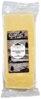 Сыр и сырный продукт купить в Перми недорого, в каталоге 10078 товаров по низким ценам в интернет-магазинах с доставкой