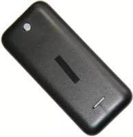 Корпуса (задние крышки) Nokia X2 Dual Sim купить в Москве недорого, каталог товаров по низким ценам в интернет-магазинах с доставкой