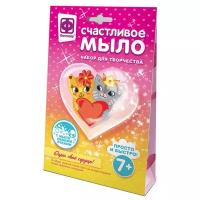 Наборы для мыловарения Апельсин купить в Москве недорого, каталог товаров по низким ценам в интернет-магазинах с доставкой