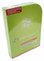 Операционные системы Microsoft Windows F2C-00884 купить в Москве недорого, каталог товаров по низким ценам в интернет-магазинах с доставкой