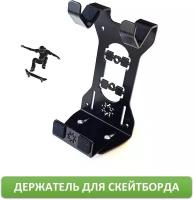 Комплектующие для скейтбординга купить в Москве недорого, каталог товаров по низким ценам в интернет-магазинах с доставкой