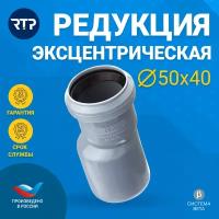 Трубы канализационные 32 купить в Москве недорого, каталог товаров по низким ценам в интернет-магазинах с доставкой