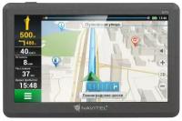GPS-навигаторы Manta купить в Москве недорого, каталог товаров по низким ценам в интернет-магазинах с доставкой