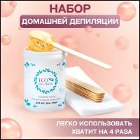 Средства и принадлежности для шугаринга купить в Москве недорого, в каталоге 9518 товаров по низким ценам в интернет-магазинах с доставкой