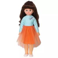 Кукла Весна Элла 1 купить в Москве недорого, каталог товаров по низким ценам в интернет-магазинах с доставкой