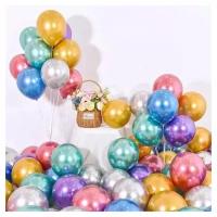 Игрушки из воздушных шаров купить в Москве недорого, каталог товаров по низким ценам в интернет-магазинах с доставкой