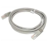 Кроссы кабели Ethernet купить в Орехово-Зуево недорого, каталог товаров по низким ценам в интернет-магазинах с доставкой