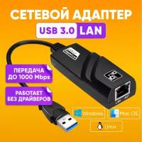 Адаптеры Ethernet купить в Москве недорого, каталог товаров по низким ценам в интернет-магазинах с доставкой
