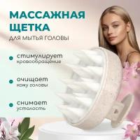 Мочалки и щетки для ванны и душа купить в Москве недорого, в каталоге 55497 товаров по низким ценам в интернет-магазинах с доставкой