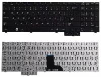 Клавиатуры для ноутбуков Samsung R610 купить в Москве недорого, каталог товаров по низким ценам в интернет-магазинах с доставкой