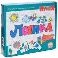 Обучающие настольные игры для детей купить в Москве недорого, каталог товаров по низким ценам в интернет-магазинах с доставкой