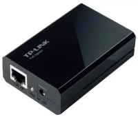 Принт-серверы TP-Link White TL-PS110P купить в Москве недорого, каталог товаров по низким ценам в интернет-магазинах с доставкой