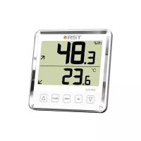 Цифровые термогигрометры rst 02415 pro купить в Москве недорого, каталог товаров по низким ценам в интернет-магазинах с доставкой