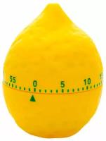 Таймеры lemon купить в Москве недорого, каталог товаров по низким ценам в интернет-магазинах с доставкой