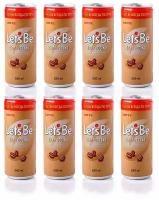 Холодный кофе купить в Улан-Удэ недорого, в каталоге 443 товара по низким ценам в интернет-магазинах с доставкой