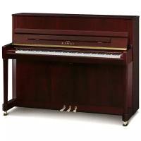 Акустические пианино купить в Перми недорого, в каталоге 844 товара по низким ценам в интернет-магазинах с доставкой