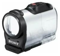 Аквабоксы для фотокамеры sony spk-az1 купить в Москве недорого, каталог товаров по низким ценам в интернет-магазинах с доставкой