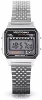 Наручные часы Электроника 77А купить в Москве недорого, каталог товаров по низким ценам в интернет-магазинах с доставкой