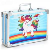 Детские дорожные чемоданы купить в Москве недорого, каталог товаров по низким ценам в интернет-магазинах с доставкой
