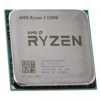 Процессоры (CPU) Amd A8 9600 купить в Москве недорого, каталог товаров по низким ценам в интернет-магазинах с доставкой