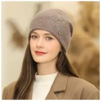 Шляпы женские осень купить в Москве недорого, каталог товаров по низким ценам в интернет-магазинах с доставкой