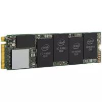 Жесткие диски SSD Intel 530 Series купить в Москве недорого, каталог товаров по низким ценам в интернет-магазинах с доставкой