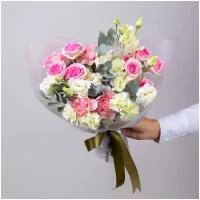Цветы купить в Екатеринбурге недорого, в каталоге 51797 товаров по низким ценам в интернет-магазинах с доставкой