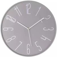 Настенные часы lowell 21407 купить в Москве недорого, каталог товаров по низким ценам в интернет-магазинах с доставкой