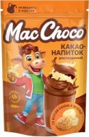 Какао напиток fine life растворимый купить в Москве недорого, каталог товаров по низким ценам в интернет-магазинах с доставкой