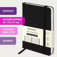 Блокноты для офиса купить в Москве недорого, каталог товаров по низким ценам в интернет-магазинах с доставкой