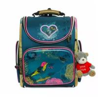 Школьные рюкзаки рюкзак hummingbird tk34 купить в Москве недорого, каталог товаров по низким ценам в интернет-магазинах с доставкой