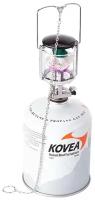 Газовые лампы kovea kl 103 observer gas lantern купить в Москве недорого, каталог товаров по низким ценам в интернет-магазинах с доставкой