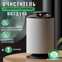 Ионизаторы воздуха купить в Екатеринбурге недорого, каталог товаров по низким ценам в интернет-магазинах с доставкой