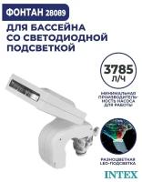 Аксессуары для сборных и надувных бассейнов купить в Москве недорого, в каталоге 29904 товара по низким ценам в интернет-магазинах с доставкой