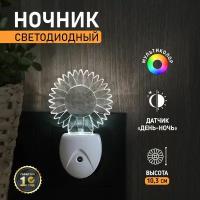 Настольные лампы ночные купить в Москве недорого, каталог товаров по низким ценам в интернет-магазинах с доставкой