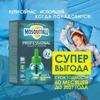Средства от насекомых купить в Москве недорого, каталог товаров по низким ценам в интернет-магазинах с доставкой