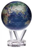 Глобусы mova globe купить в Москве недорого, каталог товаров по низким ценам в интернет-магазинах с доставкой