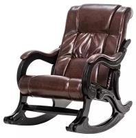 Кресла-качалки Dondolo Модель 78 купить в Москве недорого, каталог товаров по низким ценам в интернет-магазинах с доставкой