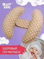Покрывала, подушки, одеяла для малышей купить в Москве недорого, в каталоге 43859 товаров по низким ценам в интернет-магазинах с доставкой