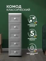 Ящики для офиса купить в Москве недорого, каталог товаров по низким ценам в интернет-магазинах с доставкой