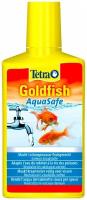 Аквариумы tetra (тетра) aquarium goldfish 30л с миньонами купить в Москве недорого, каталог товаров по низким ценам в интернет-магазинах с доставкой