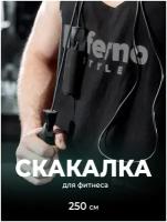 Скакалки для фитнеса купить в Екатеринбурге недорого, в каталоге 24400 товаров по низким ценам в интернет-магазинах с доставкой