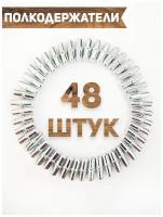Детали для мебели купить в Москве недорого, каталог товаров по низким ценам в интернет-магазинах с доставкой