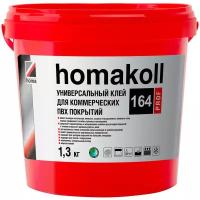 Клеи для напольных покрытий Homa Homakoll купить в Москве недорого, каталог товаров по низким ценам в интернет-магазинах с доставкой