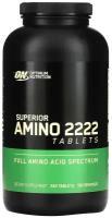 Аминокислоты amino 2700 universal nutrition купить в Москве недорого, каталог товаров по низким ценам в интернет-магазинах с доставкой