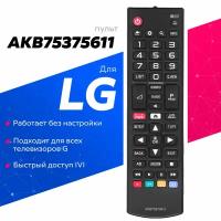 Led телевизоры lg 24 mt 49 s pz купить в Москве недорого, каталог товаров по низким ценам в интернет-магазинах с доставкой
