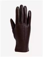 Цветные женские перчатки купить в Москве недорого, каталог товаров по низким ценам в интернет-магазинах с доставкой